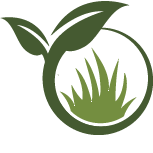 Kaysville Landscapers