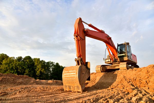 Slope Landscaping in Kaysville